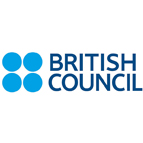 British Council motherapp client british council