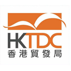 HKTDC Logo motherapp client hktdc