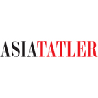 Asia Tatler Logo motherapp client asia tatler