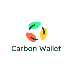 Carbon Wallet