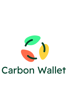 Carbon Wallet