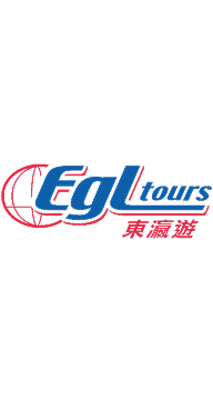 EGL Tours
