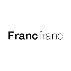 FrancFranc