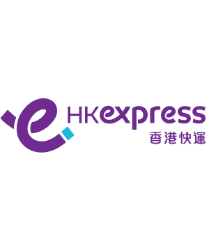 HK Express
