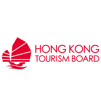 HKTB