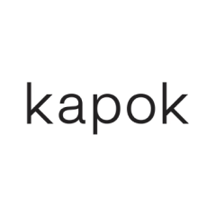 Kapok