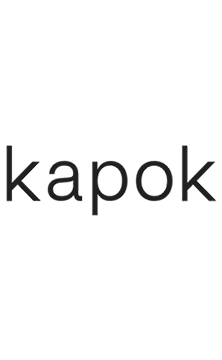 Kapok