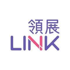 Link