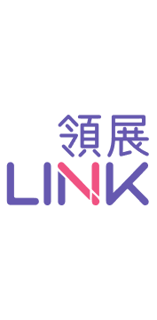 Link