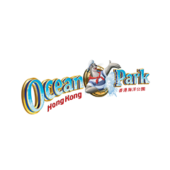 Ocean Park
