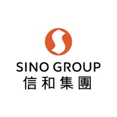 Sino Group