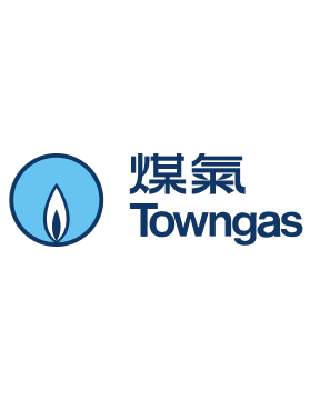 Towngas Fun