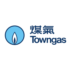 Towngas Fun