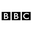 bbc