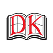 dk