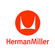 herman