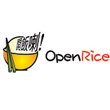 openrice