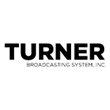 turner