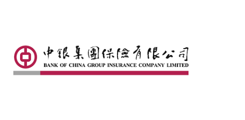 BOC Group Insurance
