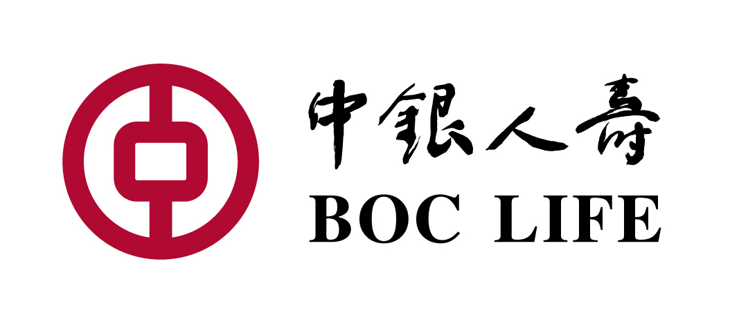 BOC Life – UX Design and Agile Development for Enterprise Applications (2017, HK)