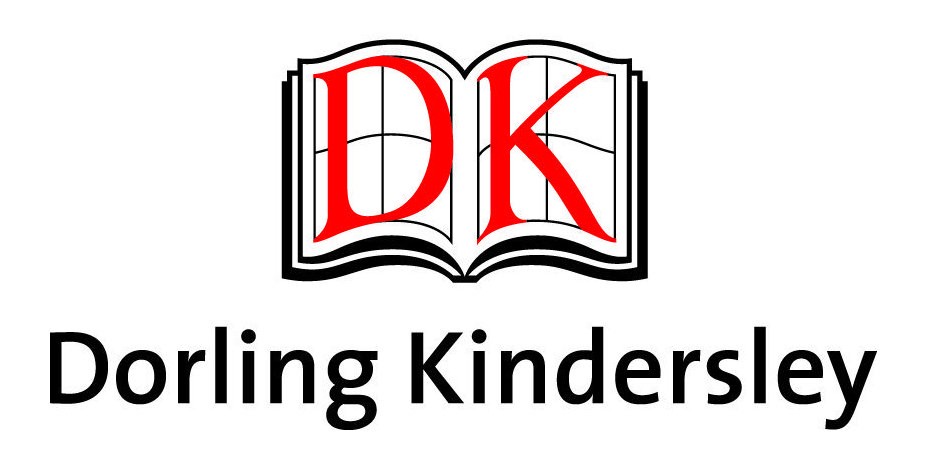 Dorling Kindersley – Education App (2013, UK)