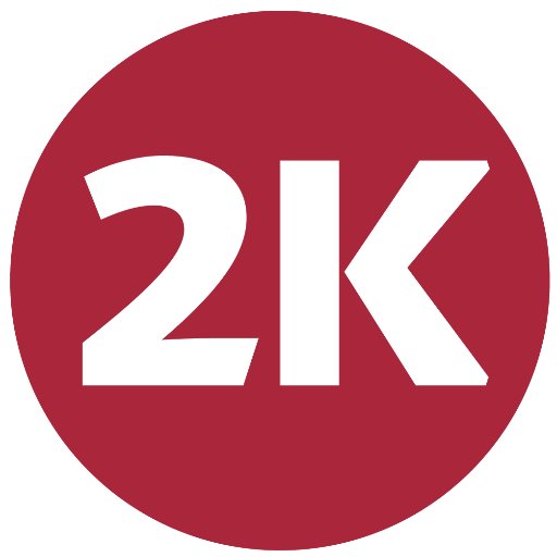 2K/Denmark – eBook App Development (2013, Denmark)