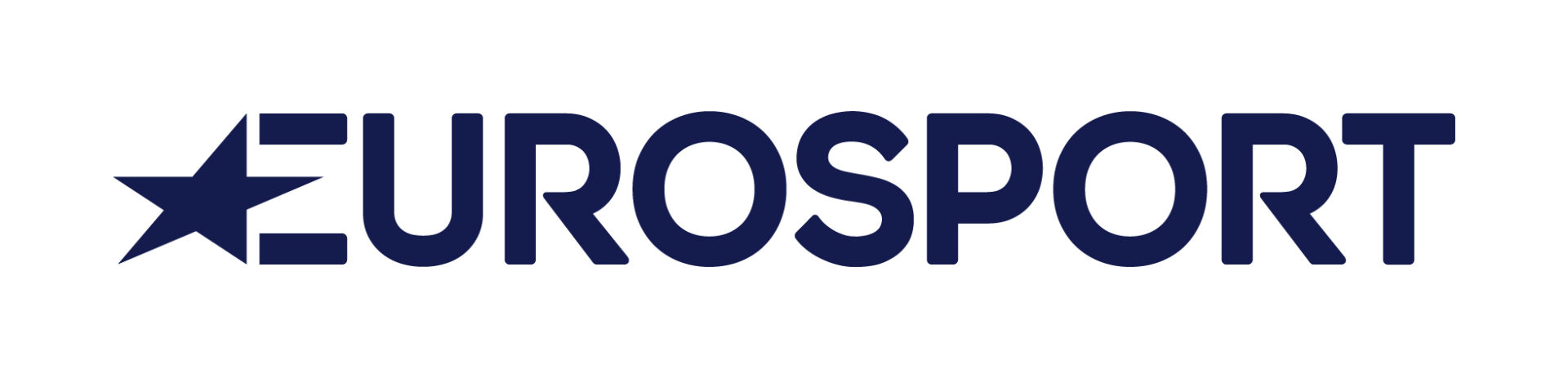 Eurosport Asia-Pacific – Website Development (2014, HK)