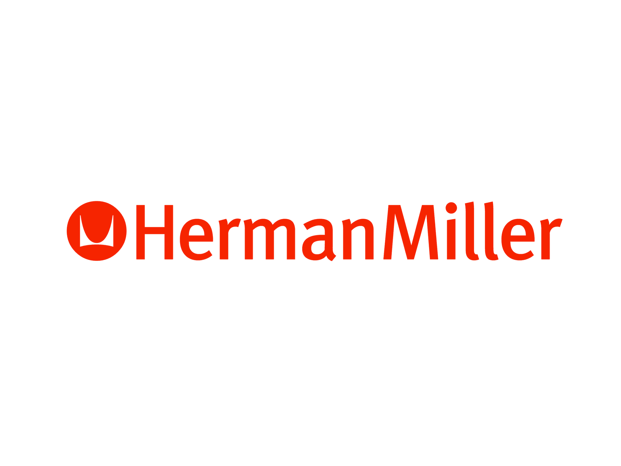 Herman Miller – UX Consulting and Agile Development for Digital IoT Applications