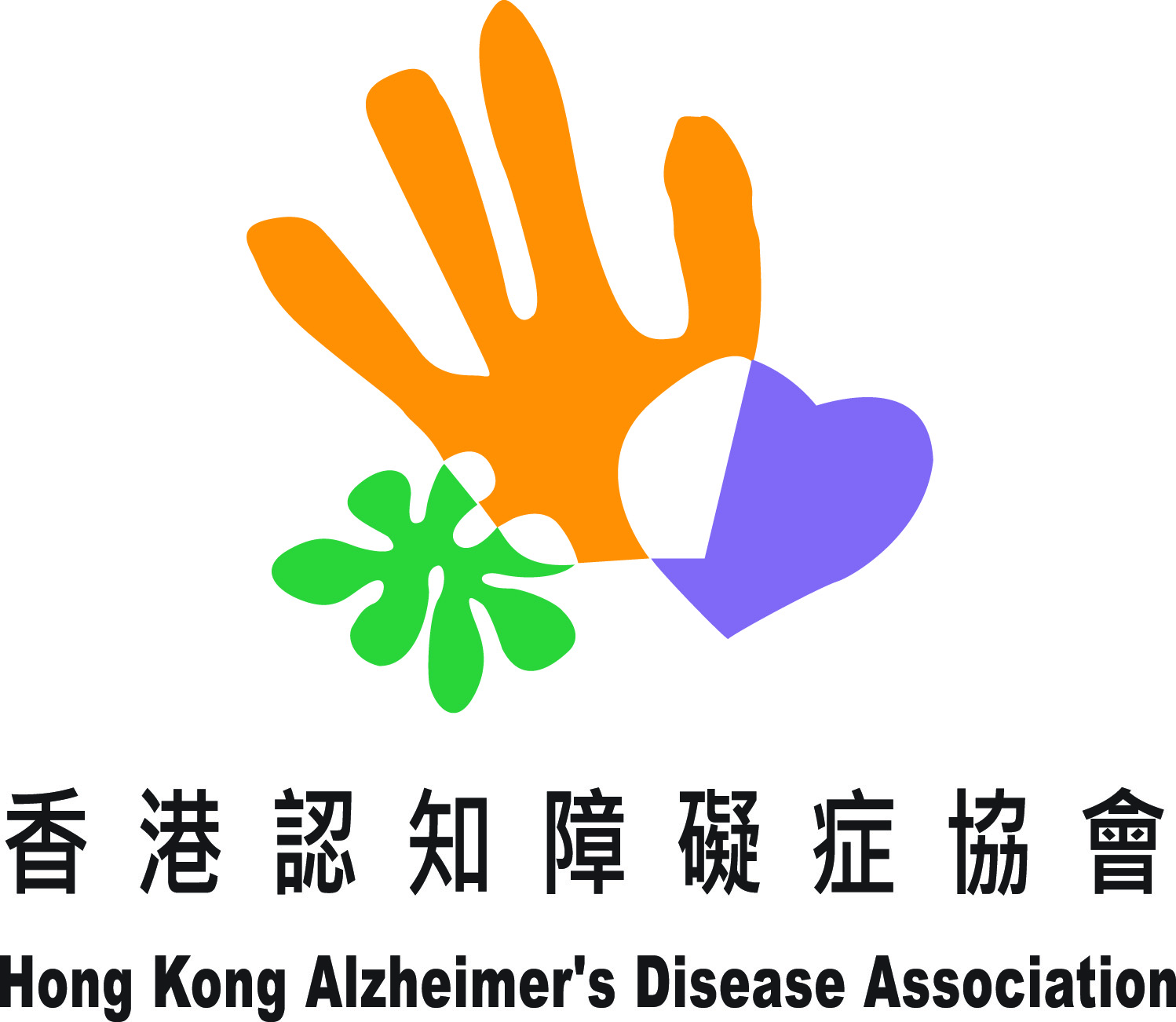 Hong Kong Alzheimer’s Disease Association – Brain Health Training Games (2011, HK)