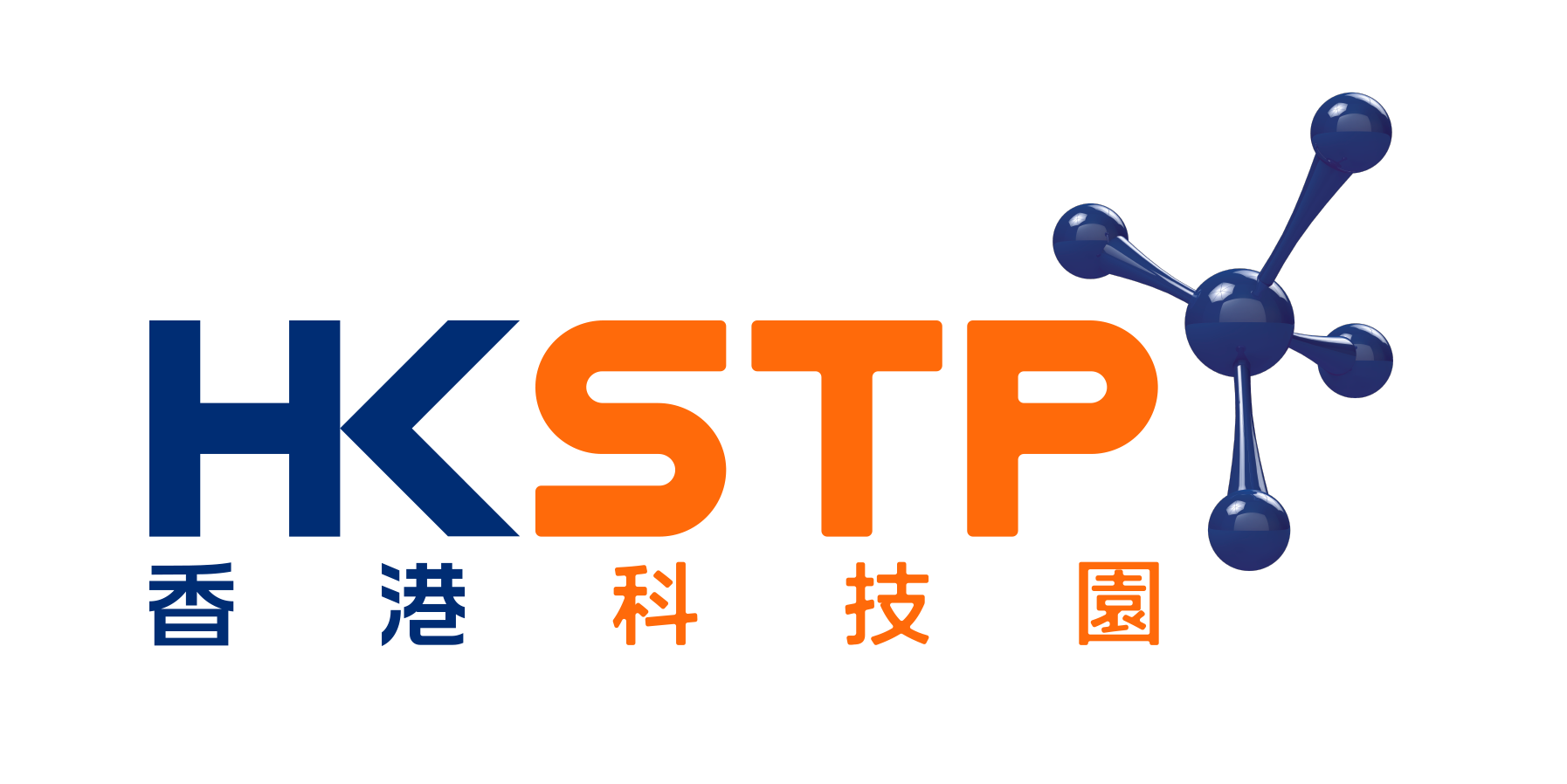 Hong Kong Science and Technology Parks Corporation – Smart City Application