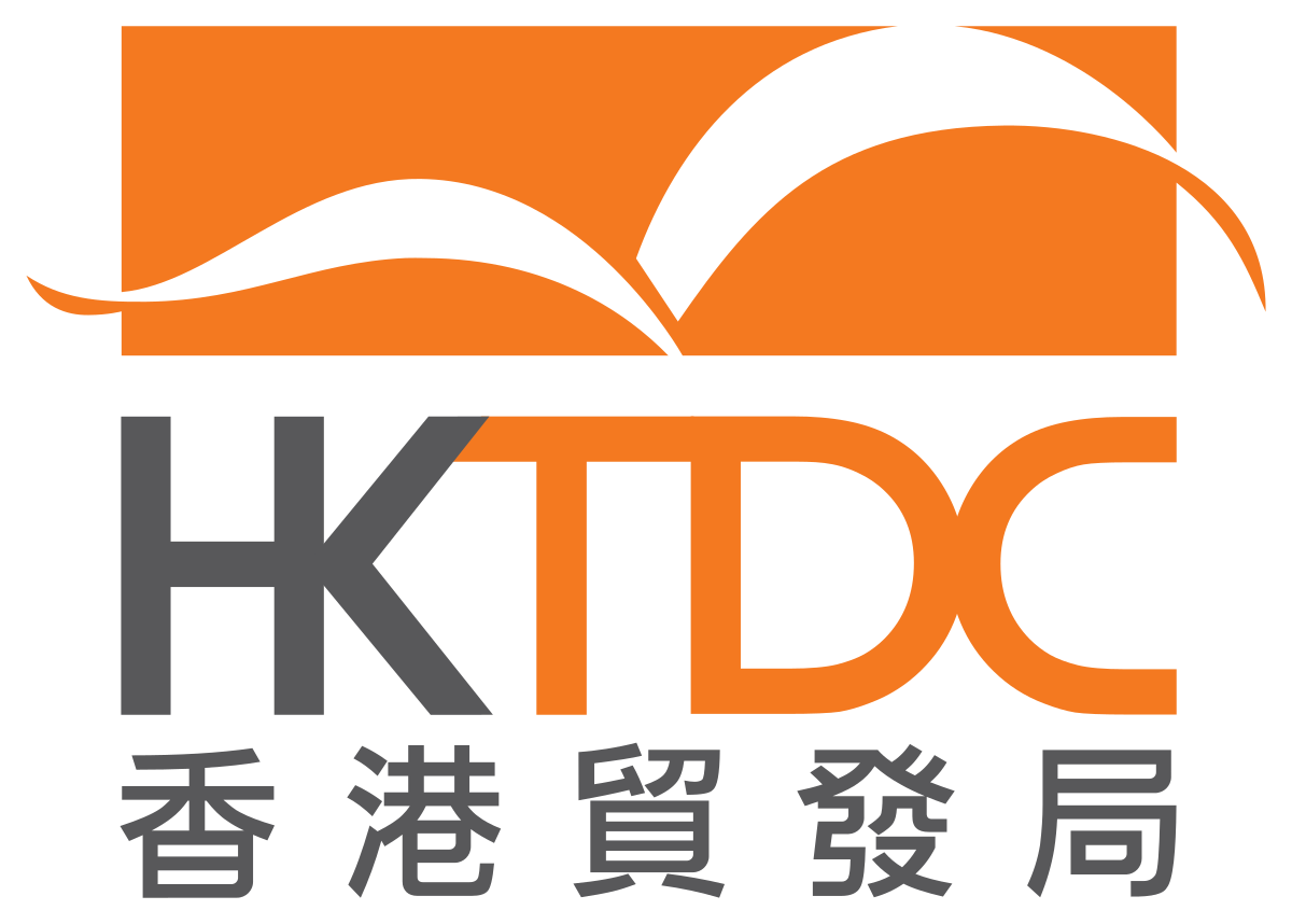 Hong Kong Trade Development Council – UX Design and Agile Development for Digital Platforms