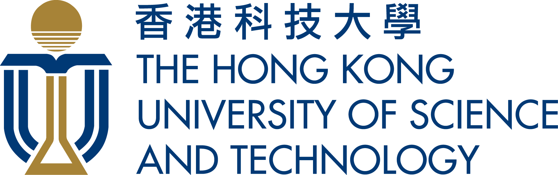 Hong Kong University of Science and Technology – UX and Technology Consulting (2017, HK)