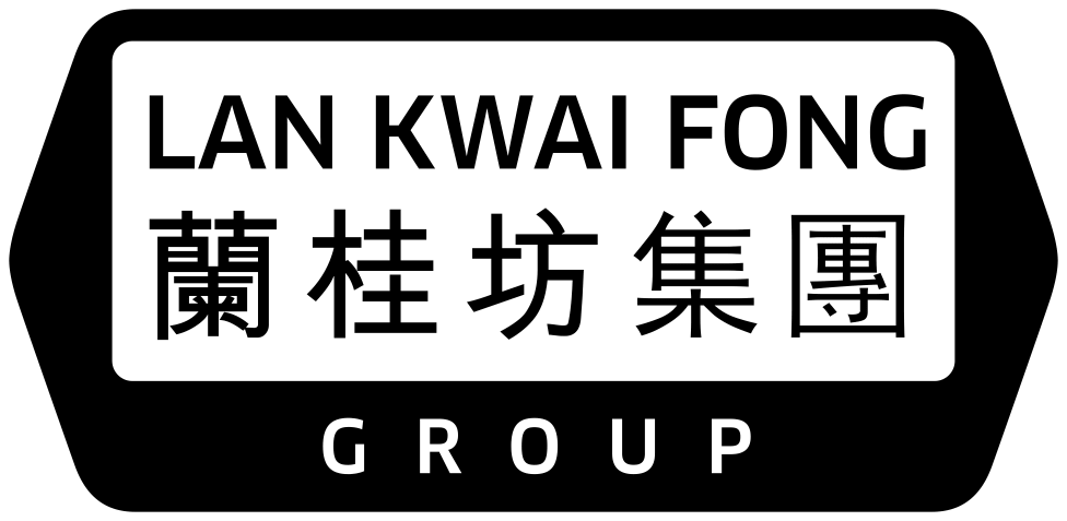 Lan Kwai Fong Group – Crowd Data Analytics for Halloween 2017