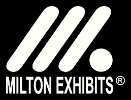 Milton Exhibits Group  – Event Operations App Development (2012, HK)