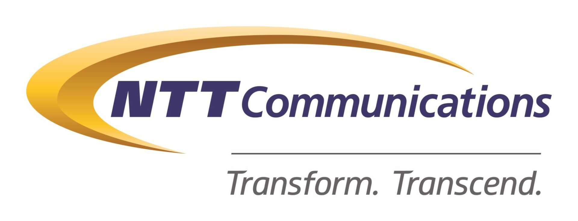 NTT Communications – UX Consulting and Agile Development for Enterprise Application (2015, HK)