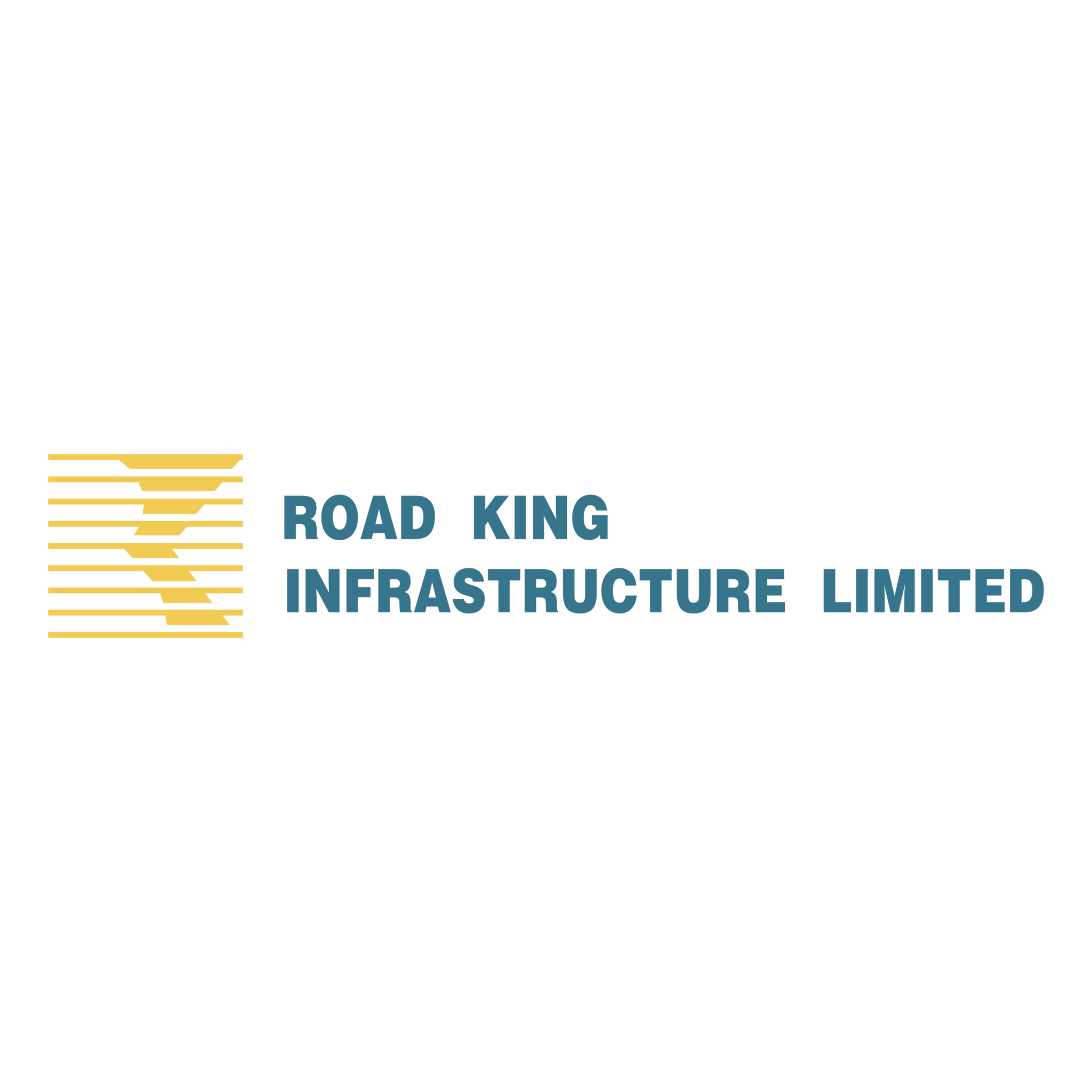 Road King Infrastructure – Enterprise App Development (2014, HK)