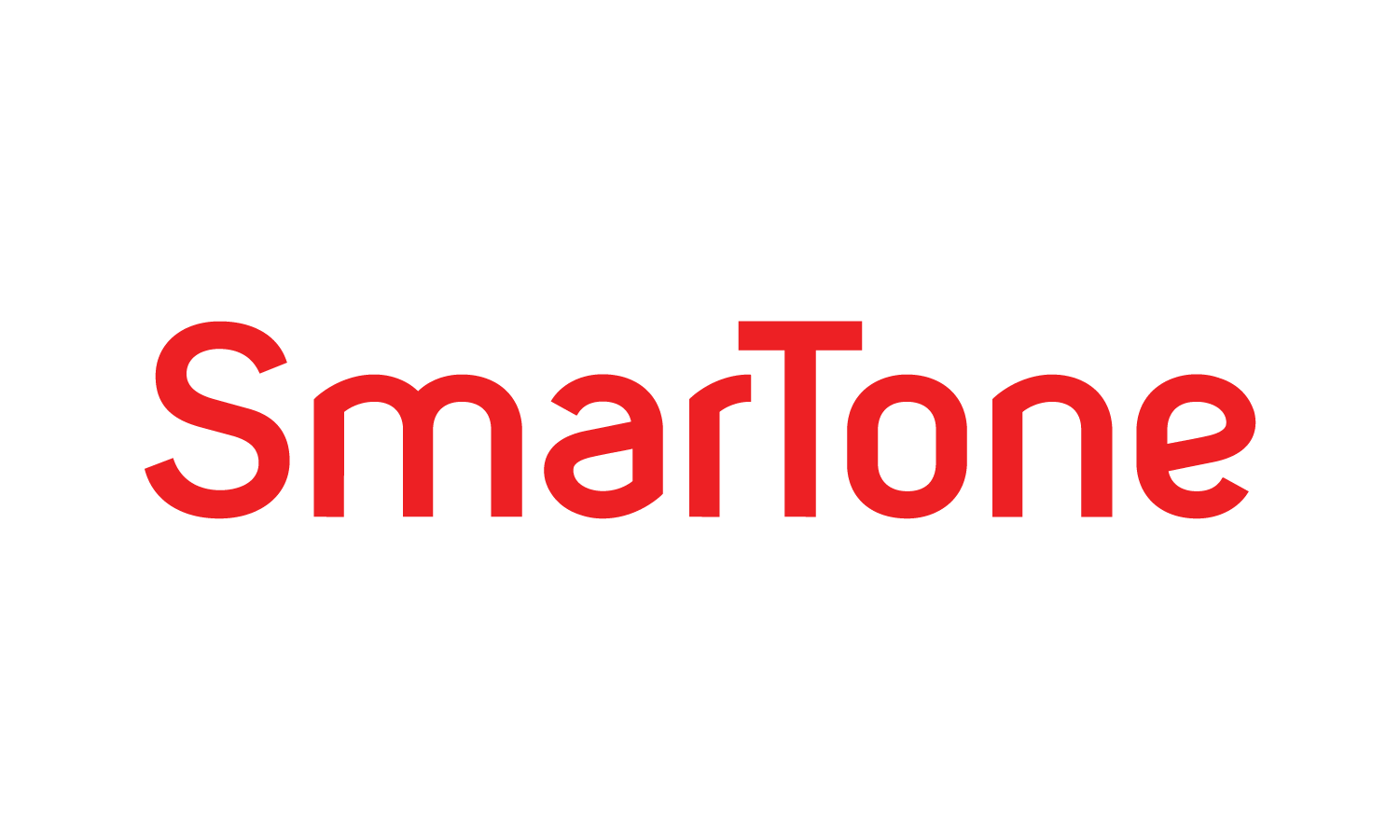 SmarTone – App Development for Digital Product (2011, HK)