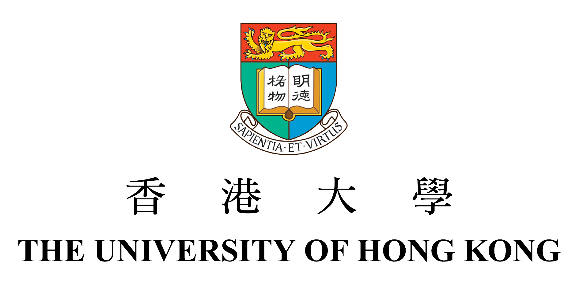 The University of Hong Kong – Smart Campus Project