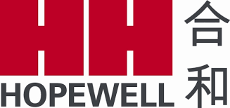 Hopewell Holdings – UX Design and Agile Development for Enterprise Applications (2016, HK)