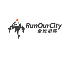 RunOurCity – Crowd Management Solution #AI
