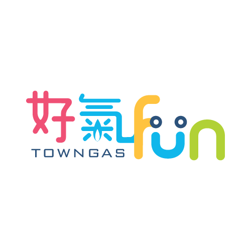 Towngas – Towngas Fun Loyalty platform and eCommerce Project