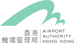 Airport Authority – Technical Study for Smart Application