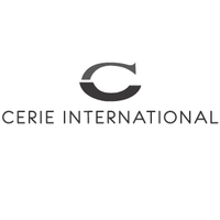 Cerie International – Smart Factory Application