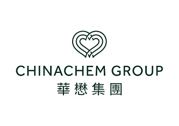 Chinachem Group – Digital Customer Engagement Project