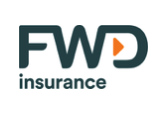 FWD – Digital Customer Engagement Project