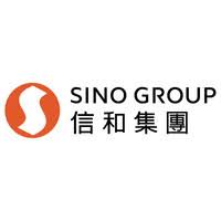 Sino Group – Agile Development for Enterprise Application