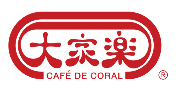 Café de Coral – Smart Factory Application