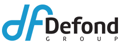 Defond Group – Smart Factory Application