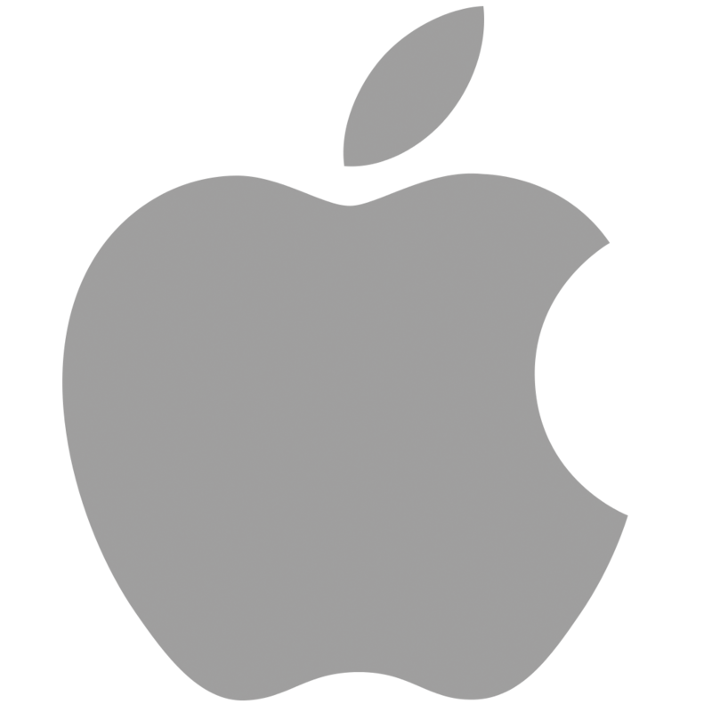 Apple Authorized Business Solution Provider