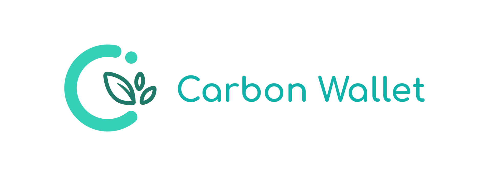 CarbonWallet Logo